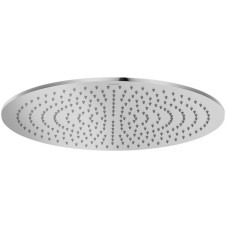 Верхний душ 400 мм Duravit UV0660016000