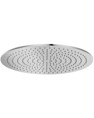 Верхний душ 400 мм Duravit UV0660016000