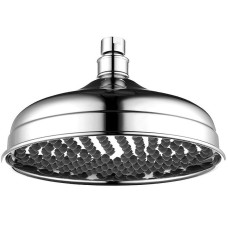 Верхний душ Lemark LM8989C Хром