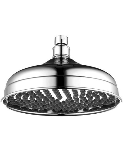 Верхний душ Lemark LM8989C Хром