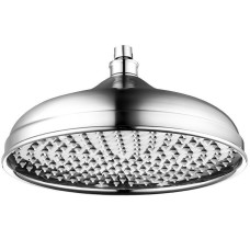 Верхний душ Lemark LM9830C Хром