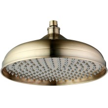 Верхний душ Lemark LM9830B Бронза