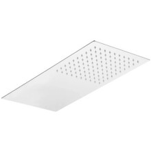 Верхний душ 250 мм Remer 350UF