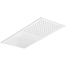 Верхний душ 250 мм Remer 350UF