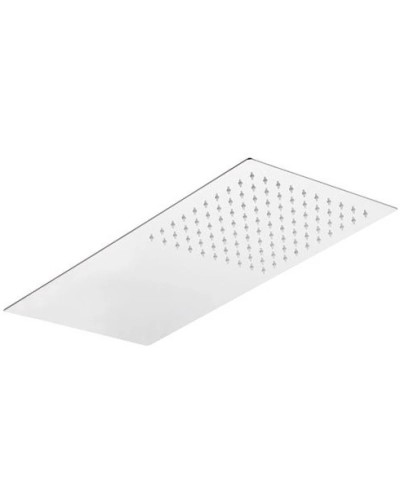 Верхний душ 250 мм Remer 350UF