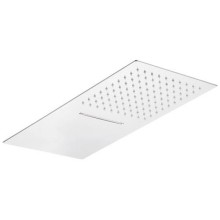 Верхний душ 250 мм Remer 350UFCA