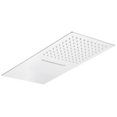 Верхний душ 250 мм Remer 350UFCA