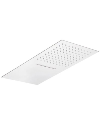 Верхний душ 250 мм Remer 350UFCA