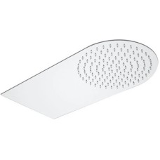 Верхний душ 500х250 мм Remer 350UFM