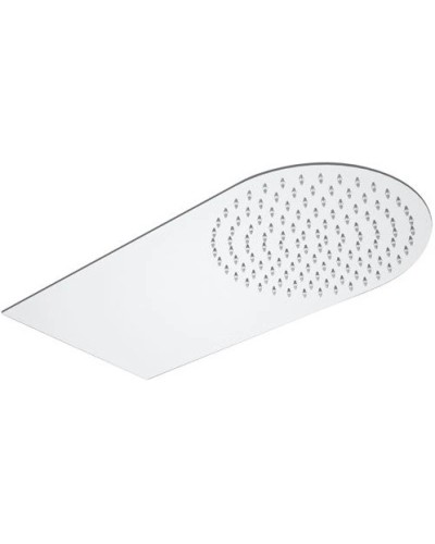 Верхний душ 500х250 мм Remer 350UFM