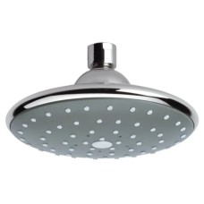 Верхний душ 160 мм Remer 354PL