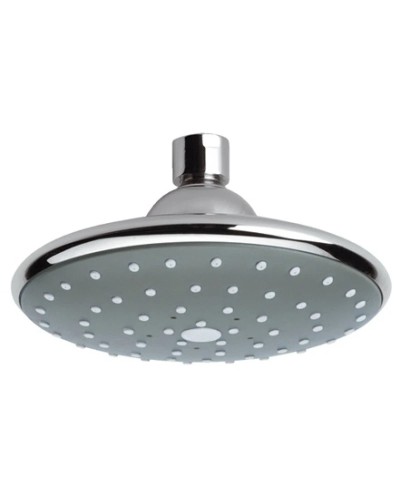 Верхний душ 160 мм Remer 354PL