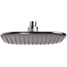 Верхний душ 200 мм Remer 354QI