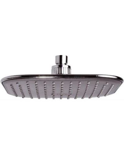 Верхний душ 200 мм Remer 354QI