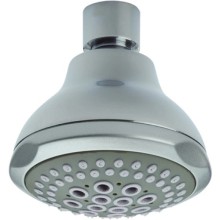 Верхний душ 84 мм Remer 355FO