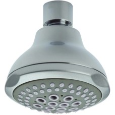 Верхний душ 84 мм Remer 355FO