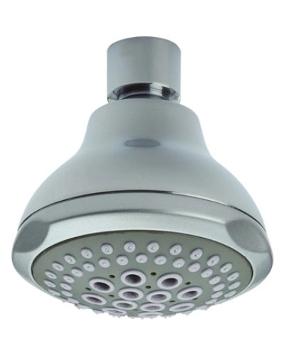 Верхний душ 84 мм Remer 355FO