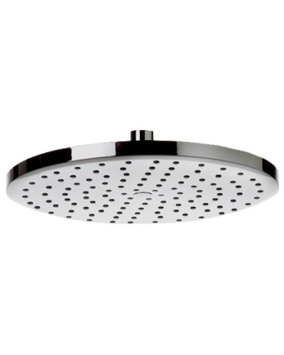 Верхний душ 200 мм Remer 356MD20