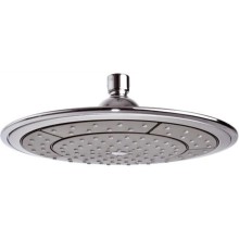 Верхний душ 240 мм Remer 356DK