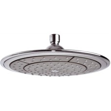 Верхний душ 240 мм Remer 356DK