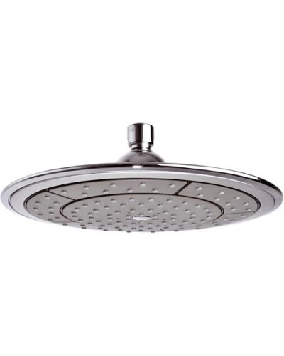 Верхний душ 240 мм Remer 356DK