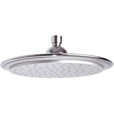 Верхний душ 240 мм Remer 356LU