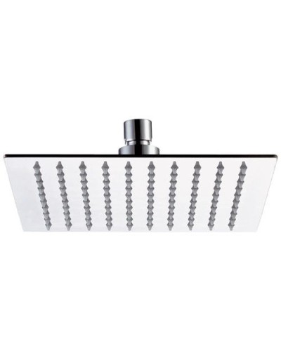 Верхний душ 200 мм Remer 357UFS20