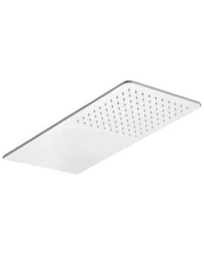 Верхний душ 500х250 мм Remer 350UFDX