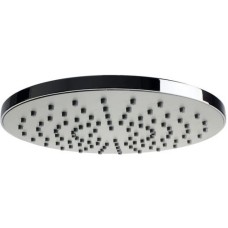 Верхний душ 200 мм Remer 354EC20X