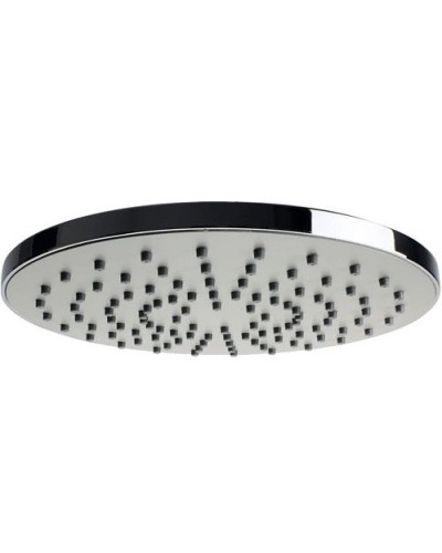 Верхний душ 200 мм Remer 354EC20X