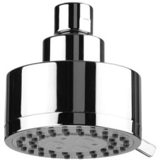 Верхний душ 80 мм Remer 358MO