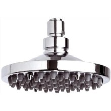 Верхний душ 150 мм Remer 359R15