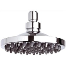 Верхний душ 150 мм Remer 359R15