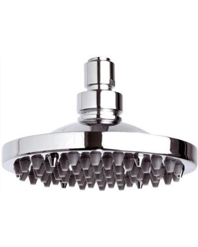 Верхний душ 150 мм Remer 359R15