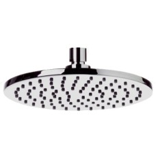 Верхний душ 200 мм Remer 359MM20