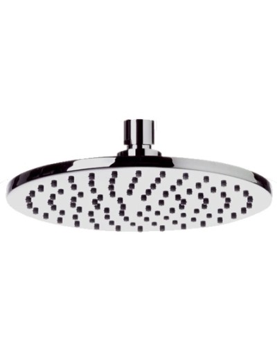 Верхний душ 200 мм Remer 359MM20