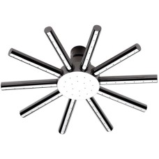 Верхний душ 250 мм Remer 359S25