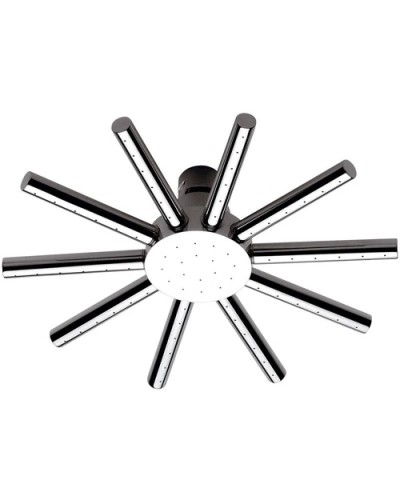 Верхний душ 250 мм Remer 359S25