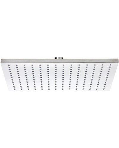 Верхний душ 300 мм Remer 359SSL