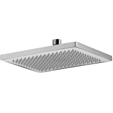 Верхний душ 240х140 мм Remer 359W