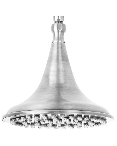 Верхний душ Migliore Campana 19928 Хром