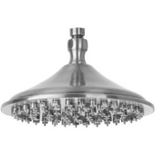 Верхний душ Migliore Corsica 19929 Хром