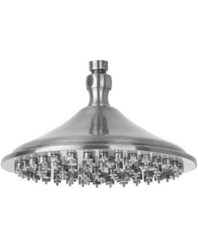 Верхний душ Migliore Corsica 19929 Хром