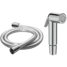 Гигиенический душ Ideal Standard Ideal Spray B960941AA Хром