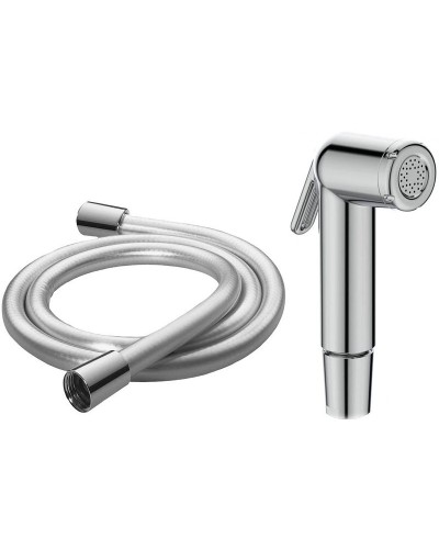 Гигиенический душ Ideal Standard Ideal Spray B960941AA Хром
