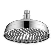 Верхний душ 207 мм Paini 50CR759ANT