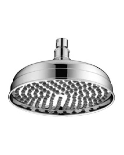 Верхний душ 207 мм Paini 50CR759ANT