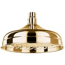 Верхний душ 200 мм Kludi Adlon 2751045