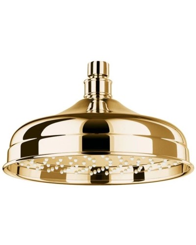 Верхний душ 200 мм Kludi Adlon 2751045