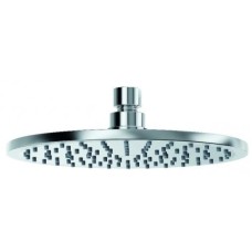 Верхний душ 200 мм Kludi A-QA 6432005-00